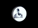 kasabian FAST FUSE ultra limited 10