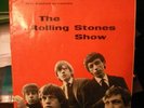 Rolling Stones Programme: Brighton Hippodrome July 1964