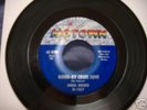 LINDA GRINER-GOOD-BY CRUEL LOVE-NORTHERN SOUL MOTOWN