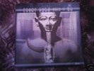 Ebony Dubsters Vol 2 - Ra / Re Shy FX T Power 12