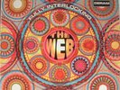 THE WEB - FULLY INTERLOCKING  DERAM SML 1025 L.P. PSYCH