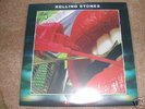 ROLLING STONES : LIVE LICKS 3 LP / 180 g VINYL