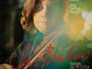 * DARNOK DF 2033 - BRAHMS - SONATA - EDITH PEINEMANN *