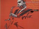 JACKIE McLEAN  Tippin' JAPAN Blue Note KING Unreleased