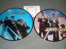 The Beatles - Thank Your Lucky Stars 2x10