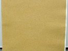 Return Of The Durutti Column LP - Rare Sandpaper Sleeve