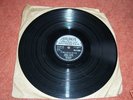 BOBBY DARIN - LA MER - 78 RPM