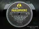 Beatles - Sgt. Pepper UK 1967 1st Press *MONO* LP EX+