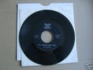 Northern - Sam Moultrie - I'll Always Love You - Warren