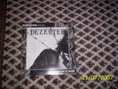 DEZERTER  