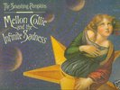 SMASHING PUMPKINS: MELLON COLLIE (SEALED, NUMBERED) LP