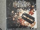 Mütiilation - Remains... LP, Vlad Tepes, Beherit, Horna