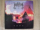 Horna - Sota, very rare 7