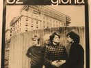 U2 - Gloria / I Will Follow NZ 45