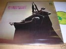 EMI HARVEST RARE SOLUTION DIVERGENCE PROG PSYCH NM