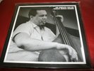MOSAIC COMPLETE 1959 CBS CHARLES MINGUS SESSIONS NM/NM