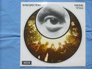 INTROSPECTION THE END UK DECCA BILL WYMAN 1969 LP