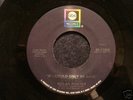 northern soul NOLAN PORTER-if i could only be sure-ABC