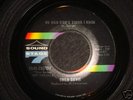 northern soul GWEN DAVIS - My man don't think i know