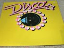 BAY CITY ROLLERS- Don't Stop The Music 12inch Single