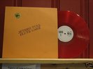 JETHRO TULL Flute Cake TMOQ NM