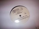 S.A.L. STRESSIN 1995 NEW JERSEY RANDOM RAP SEALED