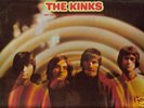 THE KINKS  ARE THE VILLAGE GREEN PRESERVATION SOCIETY