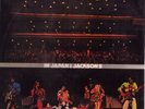 MICHAEL JACKSON   Jackson 5 in Japan ECUADOR RARE LP