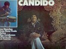 CANDIDO  LATIN FUZZ FUNK BREAKS DRUMS Hear