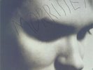 Morrissey Via Hate Debut Lp Record Signed The Smiths UK