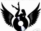 50x MINIMAL-TECHNO /  ELECTRO-HOUSE - NEUWARE (4)