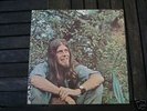 JOHN MAYALL CLAPTON BACK TO THE ROOTS 1ST UK PRESS MINT