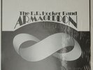 D.R. Hooker: Armageddon   Private Psych Acid Archives