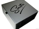 MFSL SC-1 FRANK SINATRA 16 LPS BOX SET MOBILE FIDELITY
