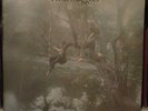 FRESH MAGGOTS 1971 Folk Rock Monster 
