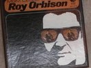 Roy Orbison - MGM Celebrity Scene - Rare NM Boxed Set