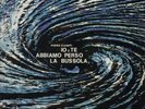 PIERO CIAMPI - IO E TE ABBIAMO PERSO LA BUSSOLA LP '73