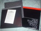 MFSL UHQR Mobile Fidelity Earl Klugh Finger Paintings