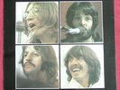 The BEATLES  complete LET IT BE boxset SUPERB