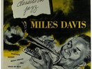 MILES DAVIS-CLASSICS IN JAZZ-ORIGINAL 10