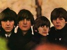 BEATLES FOR SALE * PMC 1240 MONO YELLOW BLACK DEMO MINT