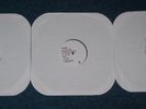 THE WHITE STRIPES LIVE IN LAS VEGAS 3 LP VINYL RECORDS