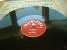 ROCKABILLY HOLY GRAIL MAC CURTIS. THE LOW ROAD. MINT