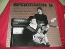 Spacemen 3-Perfect Prescription NM Sonic Boom, Loop