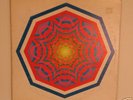 THE FARM BAND - 's/t' - (RARE) private hippy PSYCH LP 