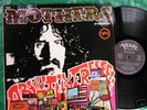 MOTHERS OF INVENTION 
