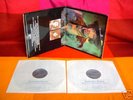 JIMI HENDRIX V. RARE UK TRACK 1st 'ELECTRIC LADYLAND'