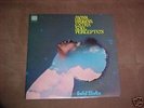 MONK HIGGINS-EXTRA SOUL PERCEPTION LP JAZZ FUNK SAMPLES