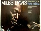 MILES DAVIS 