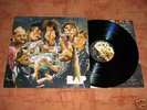 BAP - PIK SIBBE - Mega rarrrrrr  Excellent 